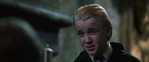 Click to view full size image
==============
CS-Potterish_05702.jpg CS-Potterish_05702.jpg