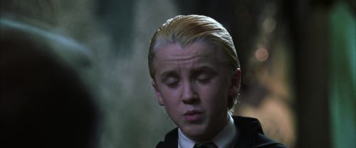 Click to view full size image
==============
CS-Potterish_05704.jpg CS-Potterish_05704.jpg