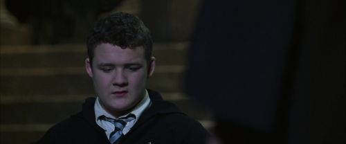 CS-Potterish_05705.jpg