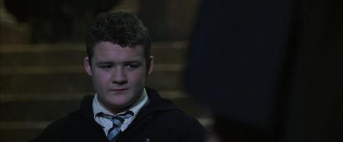 CS-Potterish_05706.jpg