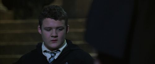 CS-Potterish_05707.jpg