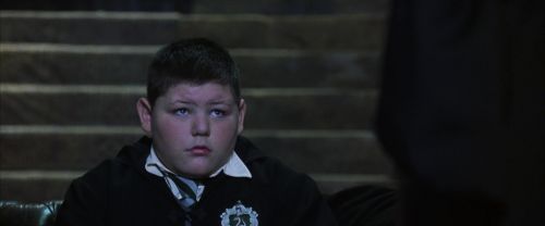 Click to view full size image
==============
CS-Potterish_05710.jpg CS-Potterish_05710.jpg