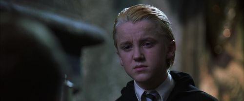 CS-Potterish_05711.jpg