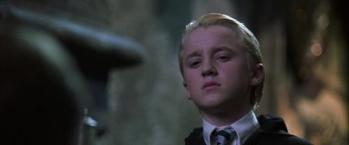 CS-Potterish_05713.jpg