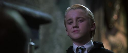 CS-Potterish_05716.jpg