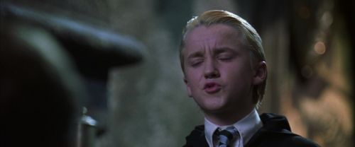 CS-Potterish_05717.jpg