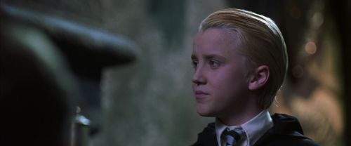 CS-Potterish_05718.jpg