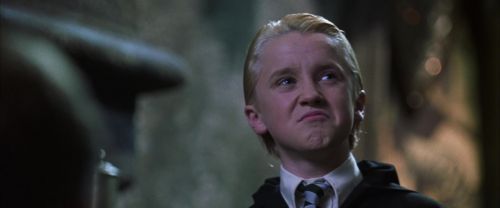 Click to view full size image
==============
CS-Potterish_05721.jpg CS-Potterish_05721.jpg