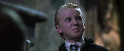 Click to view full size image
==============
CS-Potterish_05722.jpg CS-Potterish_05722.jpg