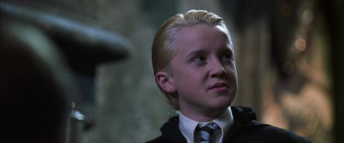 CS-Potterish_05723.jpg