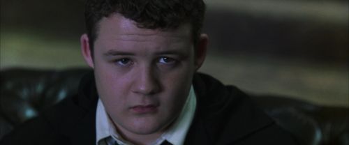 CS-Potterish_05724.jpg
