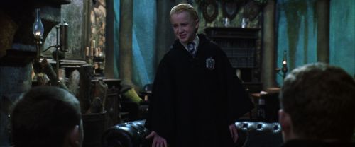 Click to view full size image
==============
CS-Potterish_05727.jpg CS-Potterish_05727.jpg