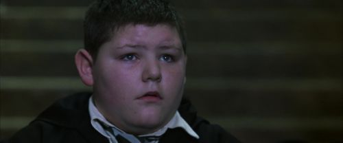 Click to view full size image
==============
CS-Potterish_05728.jpg CS-Potterish_05728.jpg