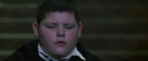 Click to view full size image
==============
CS-Potterish_05729.jpg CS-Potterish_05729.jpg