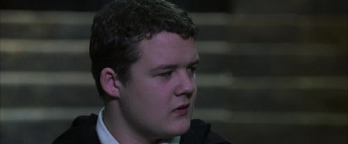 CS-Potterish_05731.jpg