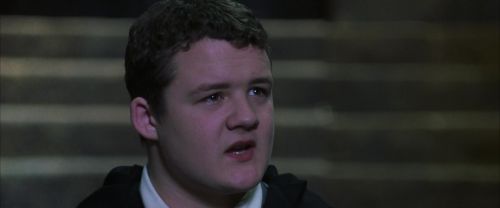 CS-Potterish_05733.jpg