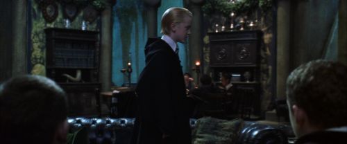Click to view full size image
==============
CS-Potterish_05735.jpg CS-Potterish_05735.jpg
