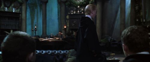 Click to view full size image
==============
CS-Potterish_05736.jpg CS-Potterish_05736.jpg