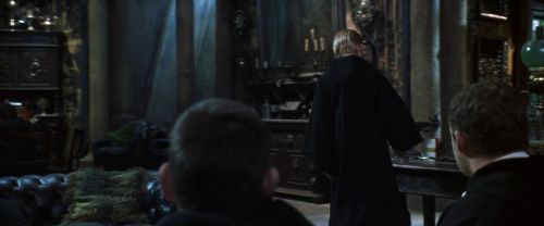 CS-Potterish_05738.jpg