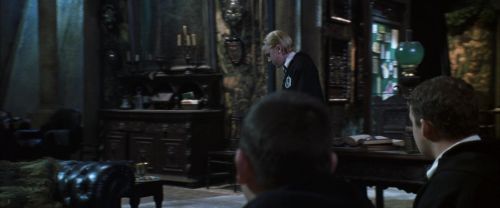 CS-Potterish_05739.jpg