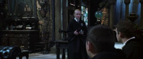 Click to view full size image
==============
CS-Potterish_05740.jpg CS-Potterish_05740.jpg