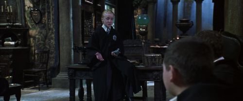 CS-Potterish_05741.jpg