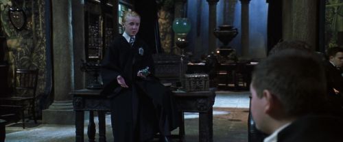 Click to view full size image
==============
CS-Potterish_05742.jpg CS-Potterish_05742.jpg