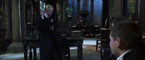 Click to view full size image
==============
CS-Potterish_05743.jpg CS-Potterish_05743.jpg