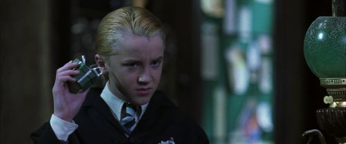 CS-Potterish_05744.jpg