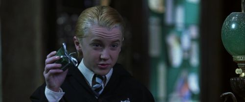 Click to view full size image
==============
CS-Potterish_05745.jpg CS-Potterish_05745.jpg