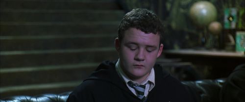 CS-Potterish_05746.jpg