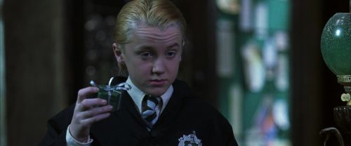 CS-Potterish_05747.jpg
