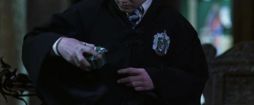 CS-Potterish_05748.jpg