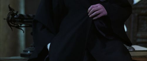 CS-Potterish_05750.jpg
