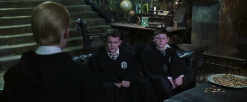 CS-Potterish_05751.jpg