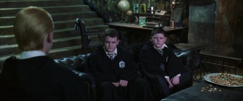 CS-Potterish_05752.jpg