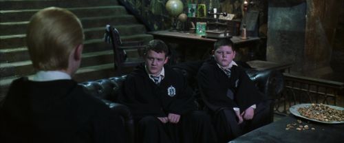 Click to view full size image
==============
CS-Potterish_05754.jpg CS-Potterish_05754.jpg
