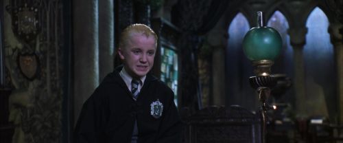 CS-Potterish_05755.jpg