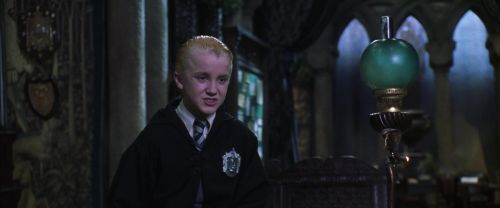 CS-Potterish_05756.jpg