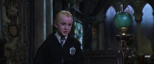 CS-Potterish_05757.jpg
