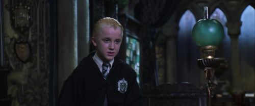 CS-Potterish_05758.jpg