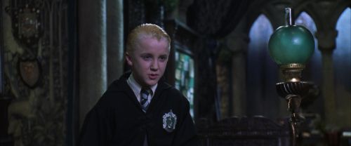 Click to view full size image
==============
CS-Potterish_05759.jpg CS-Potterish_05759.jpg