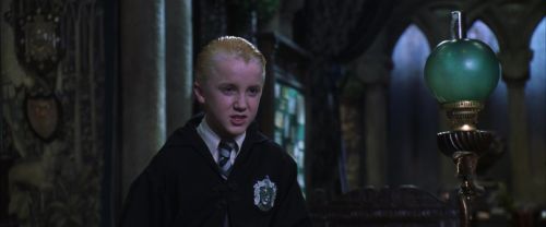 CS-Potterish_05760.jpg
