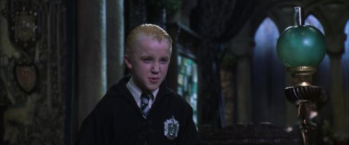 CS-Potterish_05761.jpg