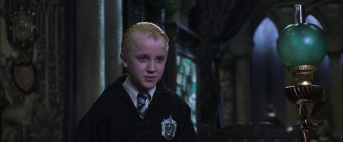 CS-Potterish_05762.jpg