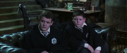 Click to view full size image
==============
CS-Potterish_05763.jpg CS-Potterish_05763.jpg