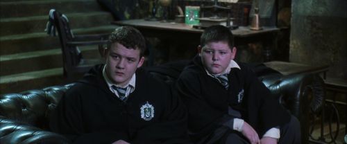 Click to view full size image
==============
CS-Potterish_05764.jpg CS-Potterish_05764.jpg