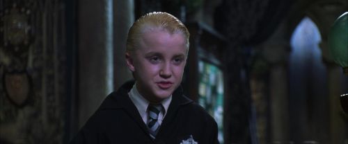 Click to view full size image
==============
CS-Potterish_05765.jpg CS-Potterish_05765.jpg