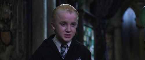 Click to view full size image
==============
CS-Potterish_05766.jpg CS-Potterish_05766.jpg