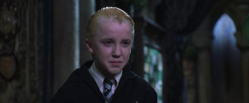 CS-Potterish_05767.jpg